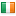 centra.ie server is located in Ireland
